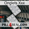 Tabs Xxx 17